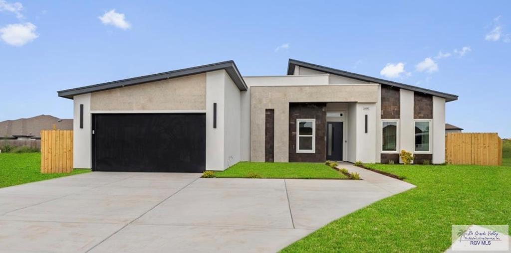 MLS #29769684 image #7