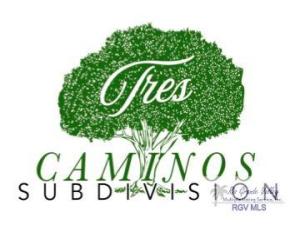 MLS #29769706 image #0