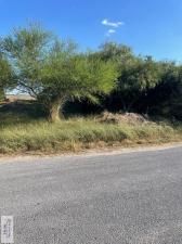 MLS #29769710 image #0