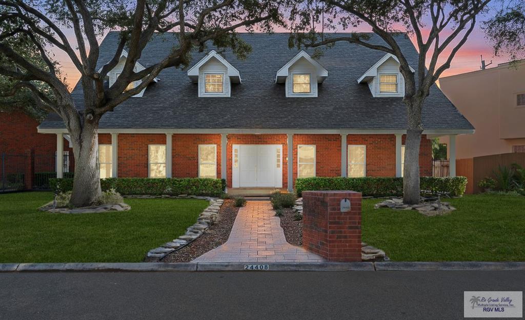 MLS #29769716 image #0