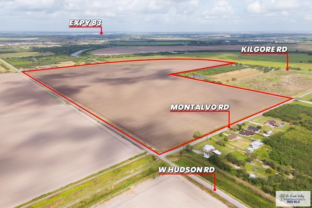 MLS #29769719 image #0