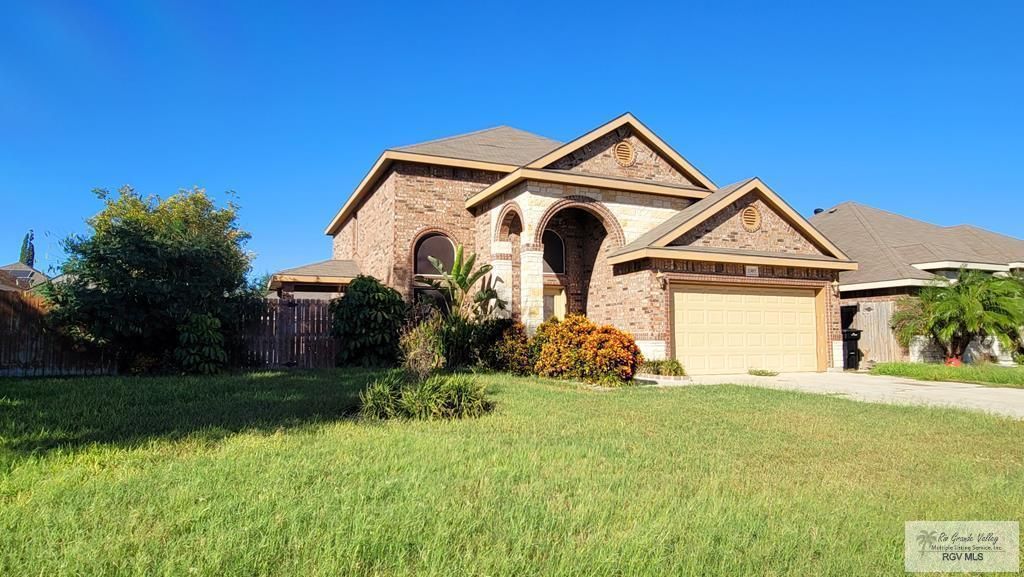 MLS #29769751 image #7