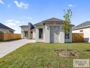 MLS #29769770 image #7