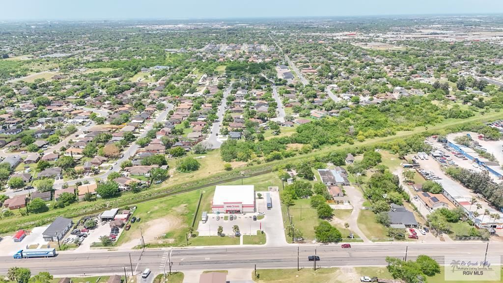 MLS #29769772 image #7