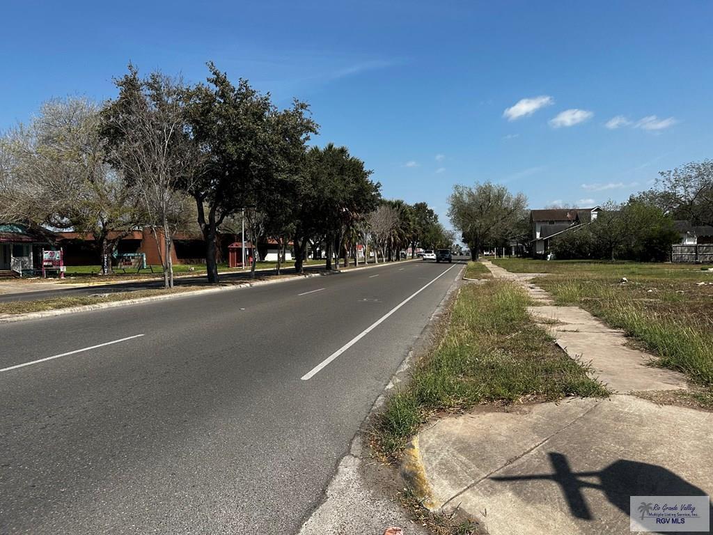 MLS #29769775 image #0