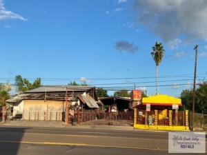 MLS #29769781 image #7