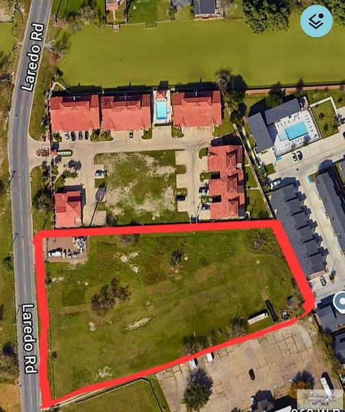 MLS #29769794 image #7