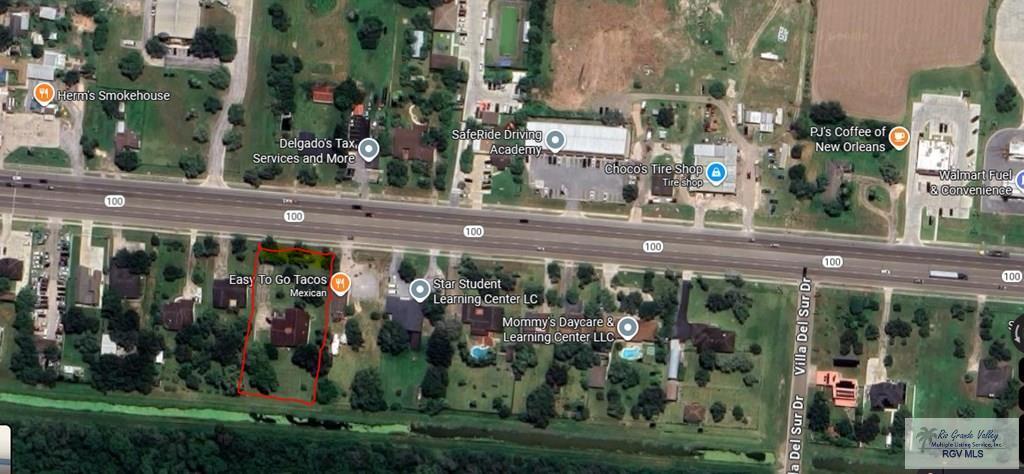 MLS #29769797 image #7