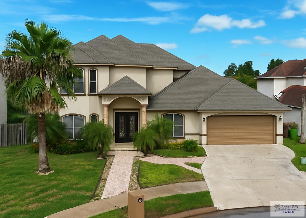 MLS #29769806 image #7