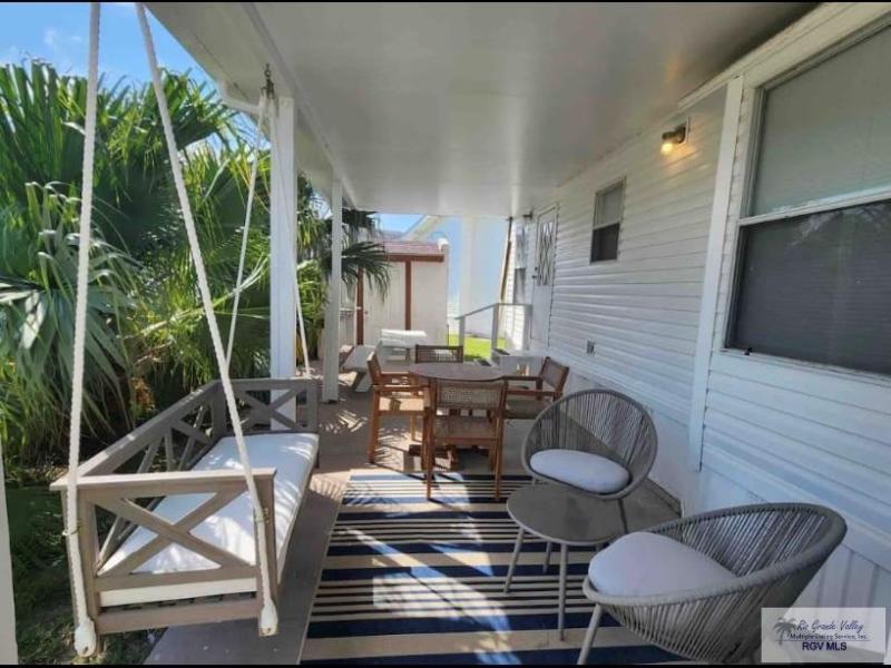 MLS #29769813 image #7