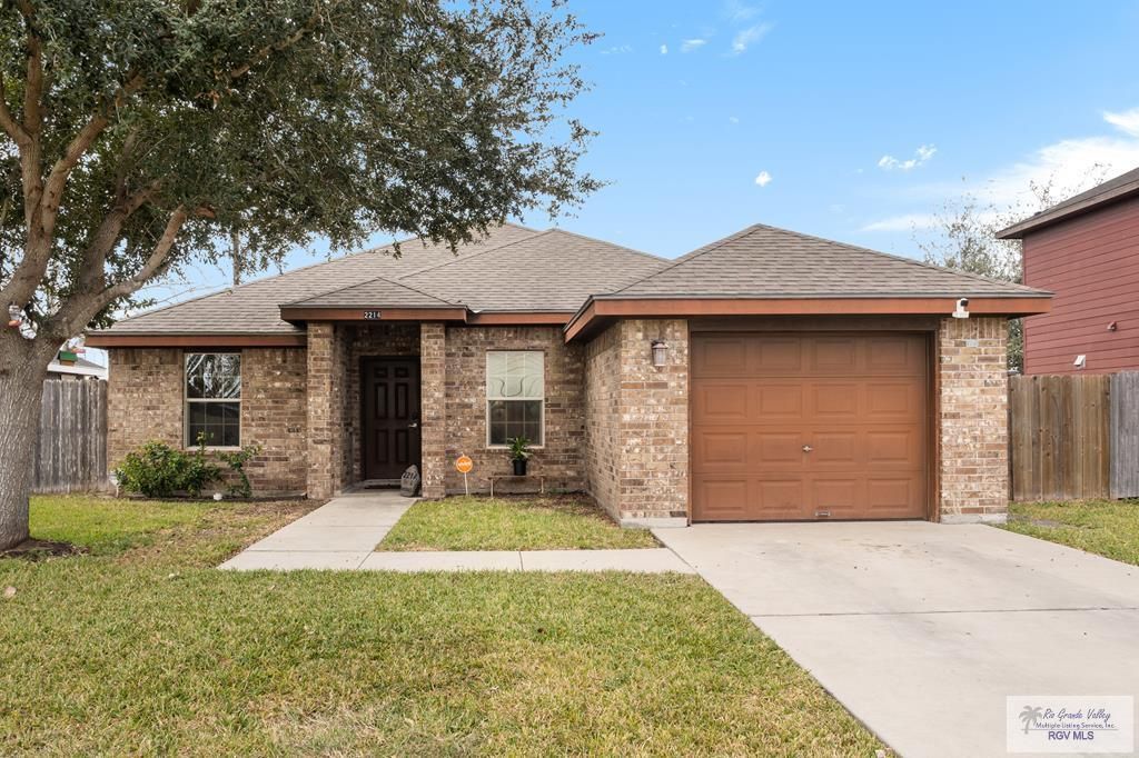 MLS #29769815 image #7