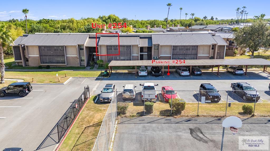 MLS #29769818 image #0