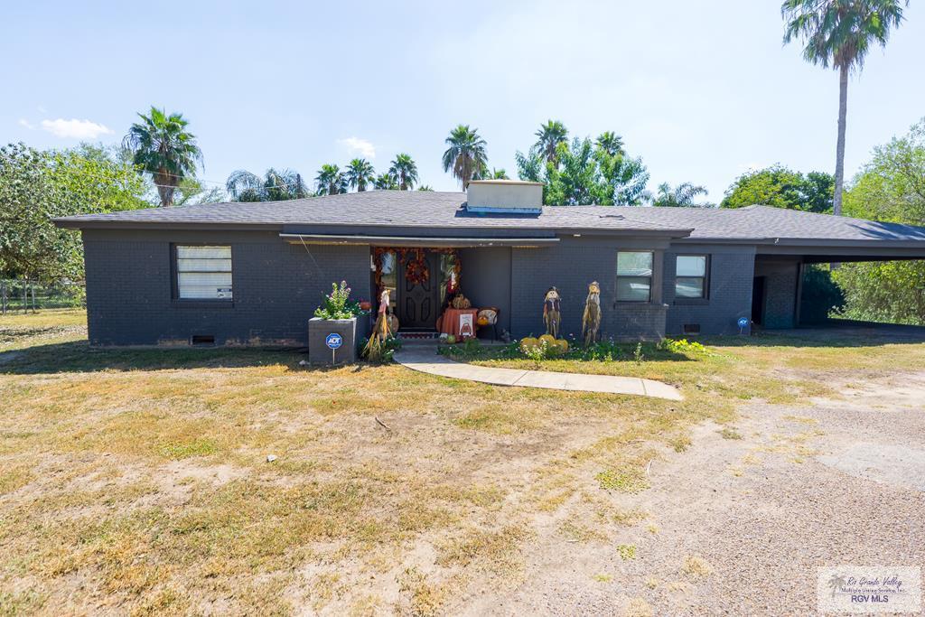 MLS #29769823 image #0