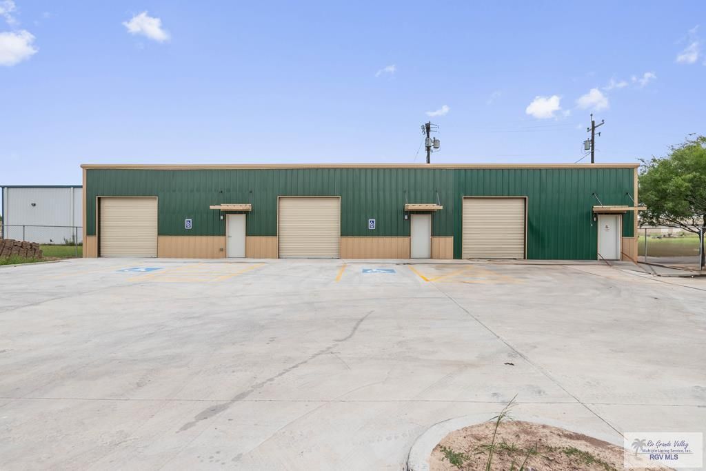 MLS #29769832 image #7