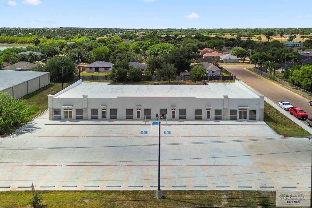 MLS #29769836 image #7