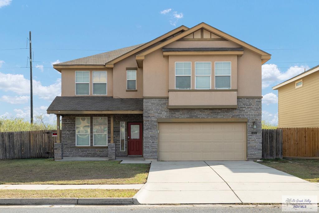 MLS #29769850 image #0