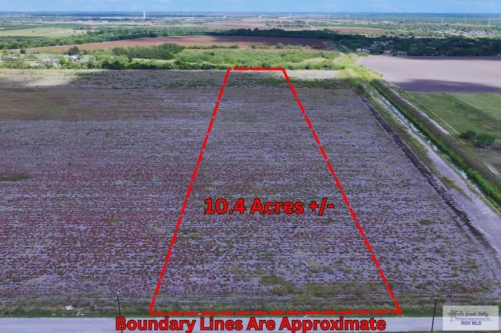 MLS #29769858 image #7