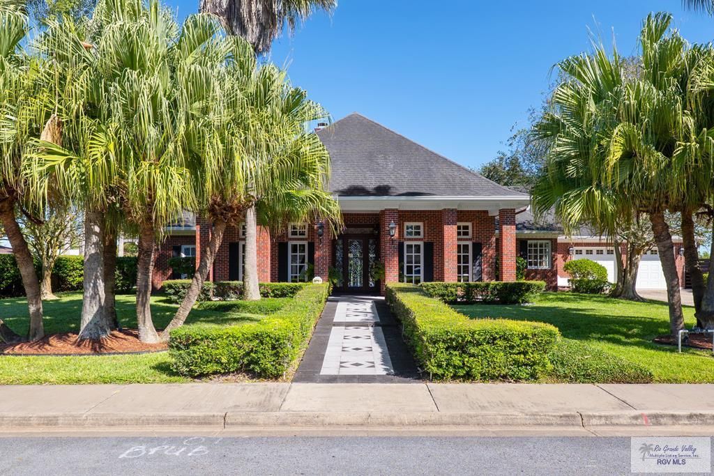 MLS #29769862 image #7