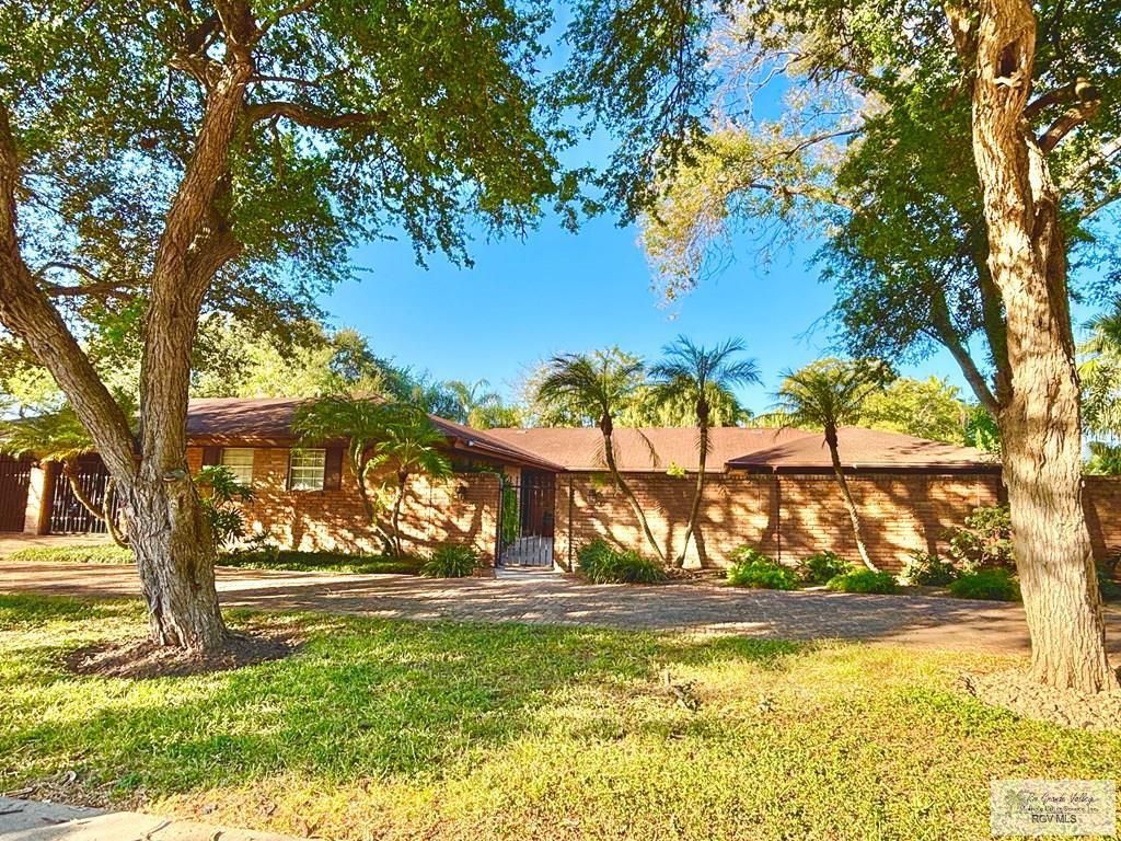 MLS #29769866 image #7