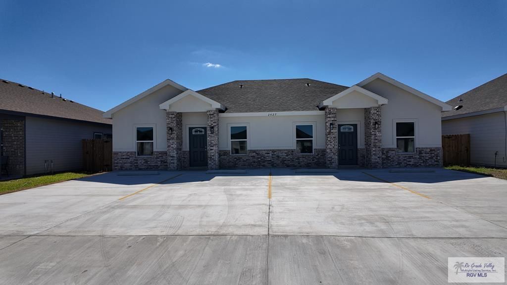 MLS #29769874 image #7