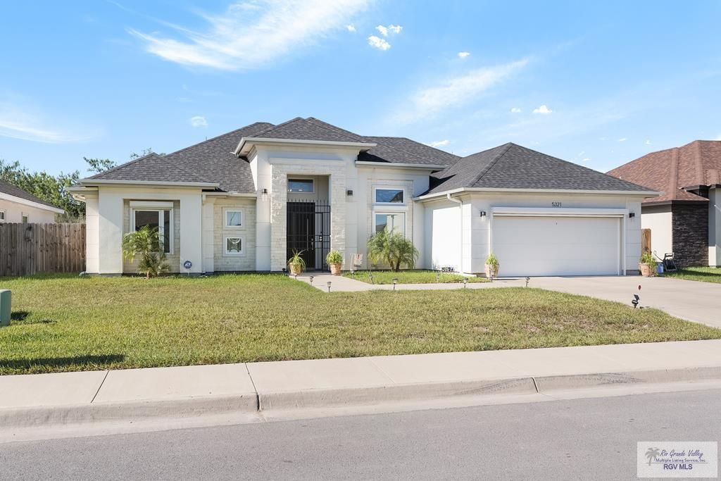 MLS #29769889 image #0