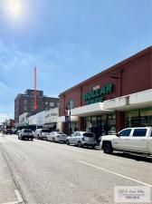 MLS #29769900 image #7