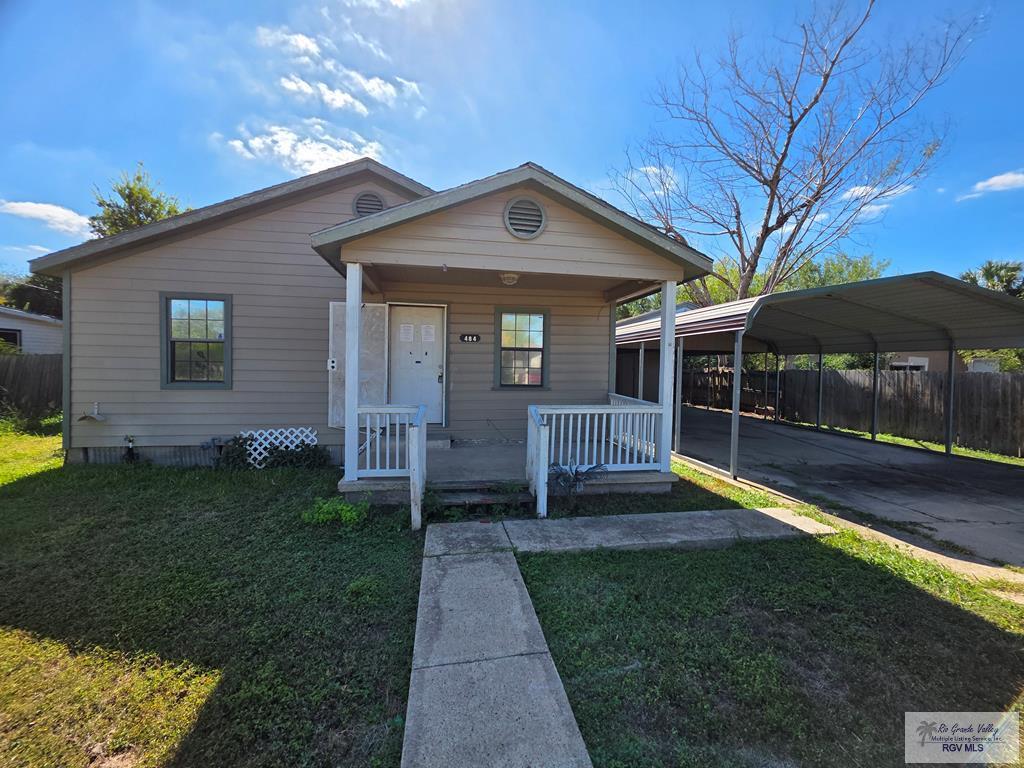 MLS #29769908 image #0