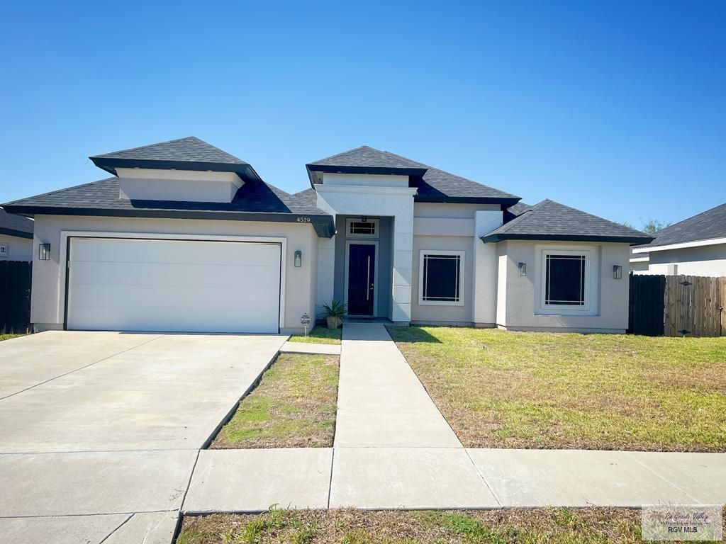 MLS #29769910 image #0