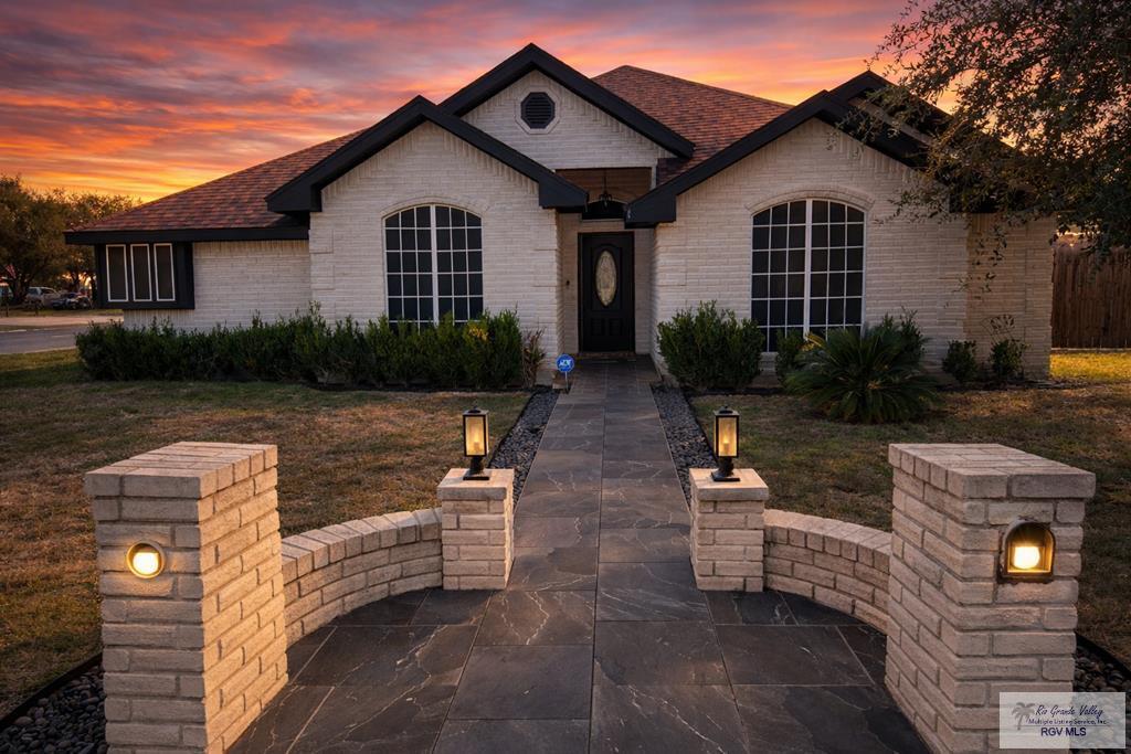 MLS #29769919 image #0