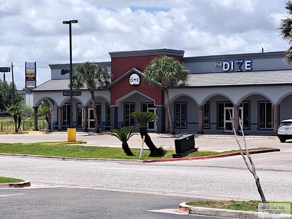 MLS #29769932 image #0