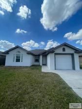 MLS #29769934 image #7