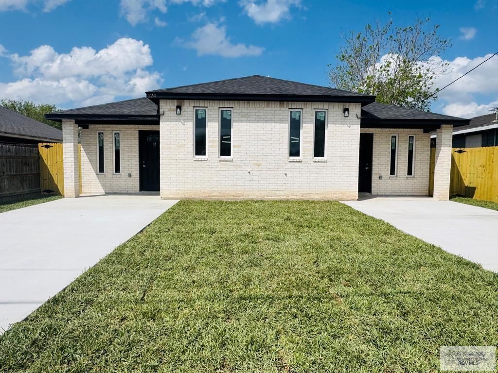 MLS #29769936 image #0