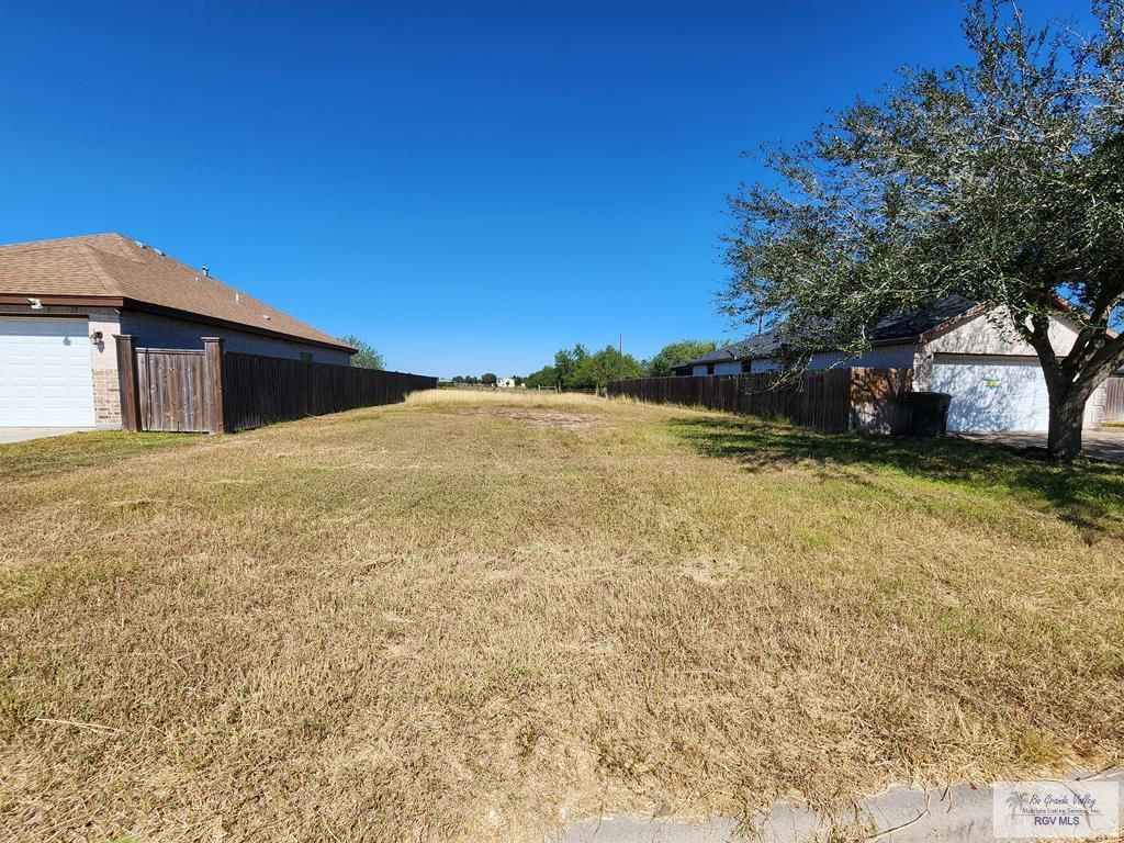 MLS #29769938 image #0