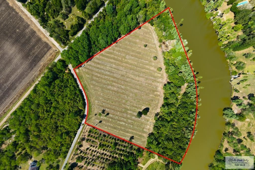 MLS #29769961 image #7