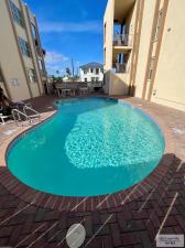 MLS #29769962 image #0