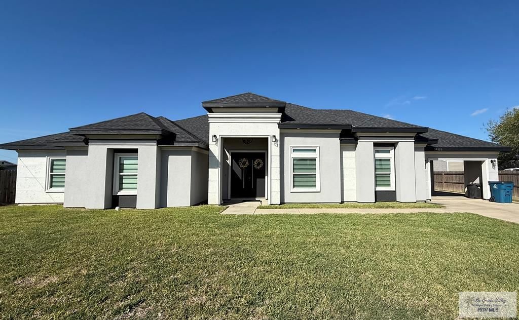 MLS #29769966 image #7