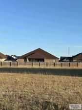 MLS #29769976 image #0