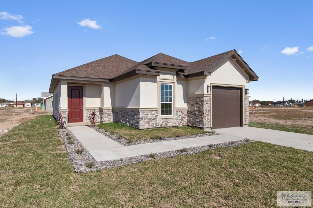 MLS #29769984 image #7