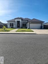 MLS #29769991 image #7