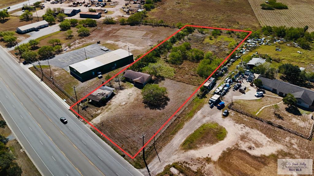 MLS #29769992 image #0