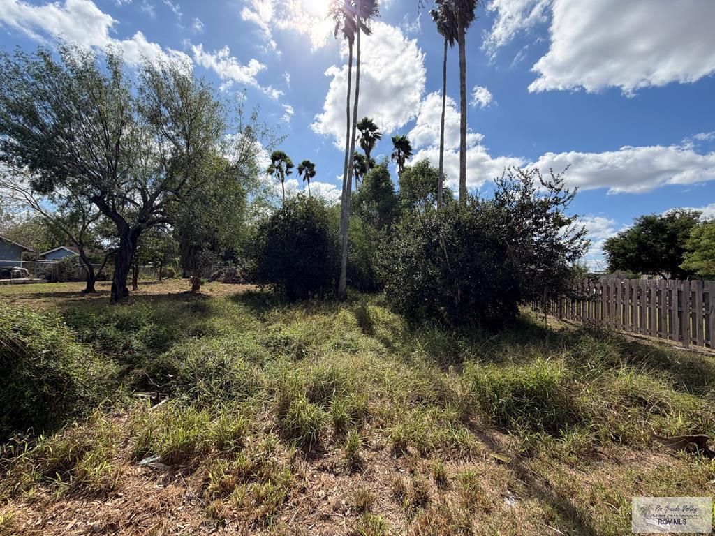 MLS #29769999 image #0