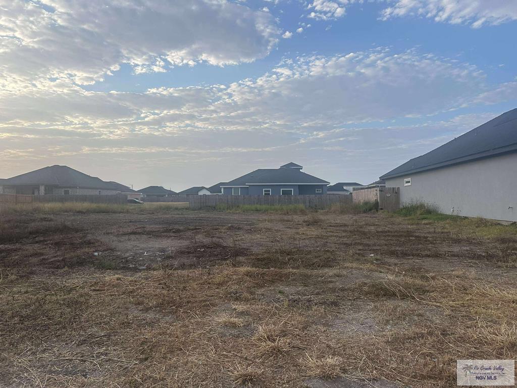 MLS #29770000 image #0