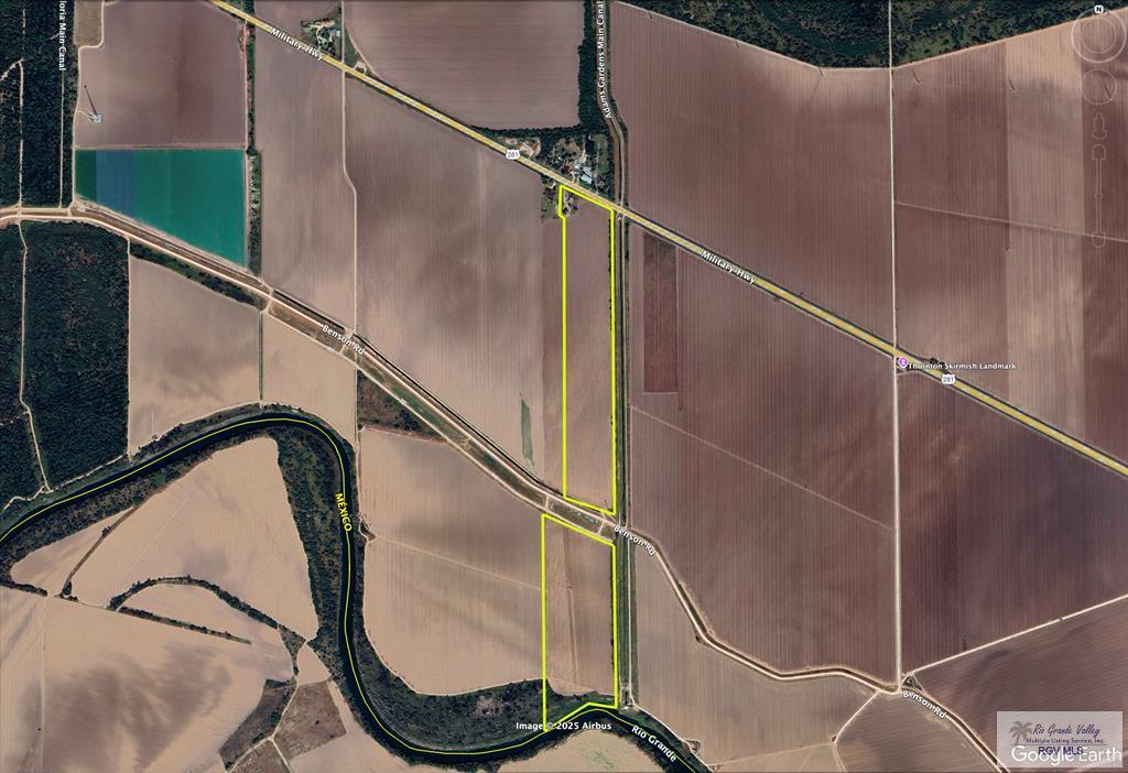 MLS #29770011 image #7