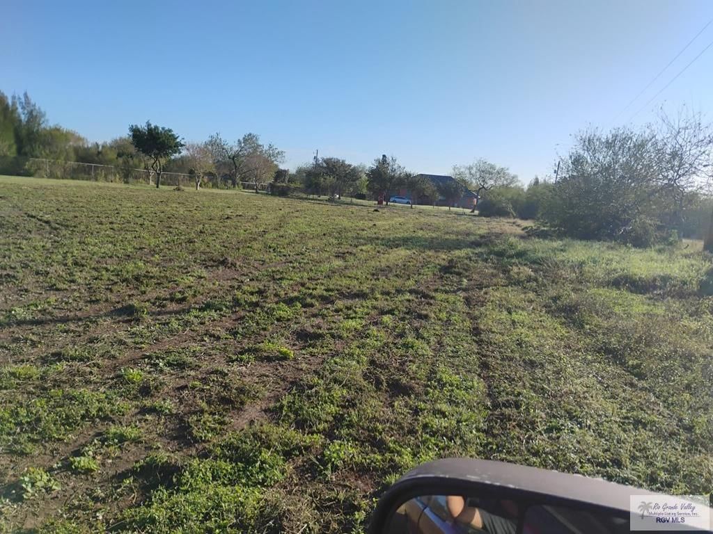 MLS #29770015 image #0