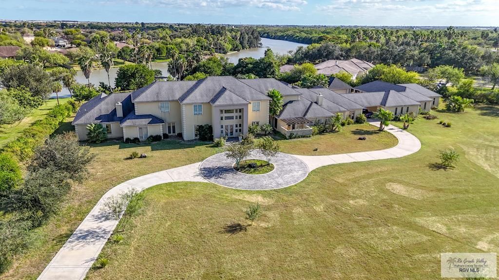 MLS #29770016 image #7