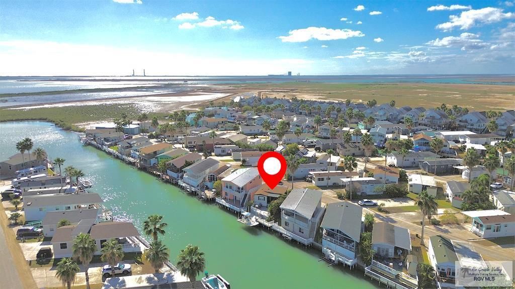 MLS #29770020 image #7