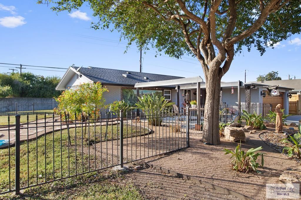 MLS #29770026 image #7