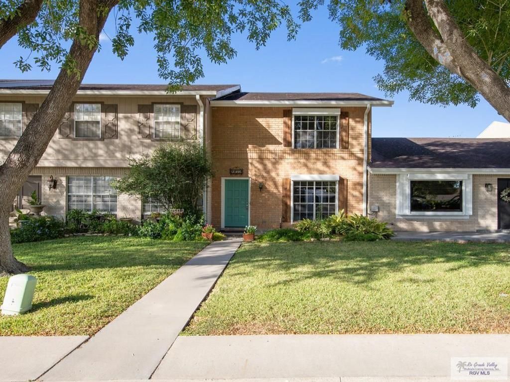 MLS #29770042 image #7