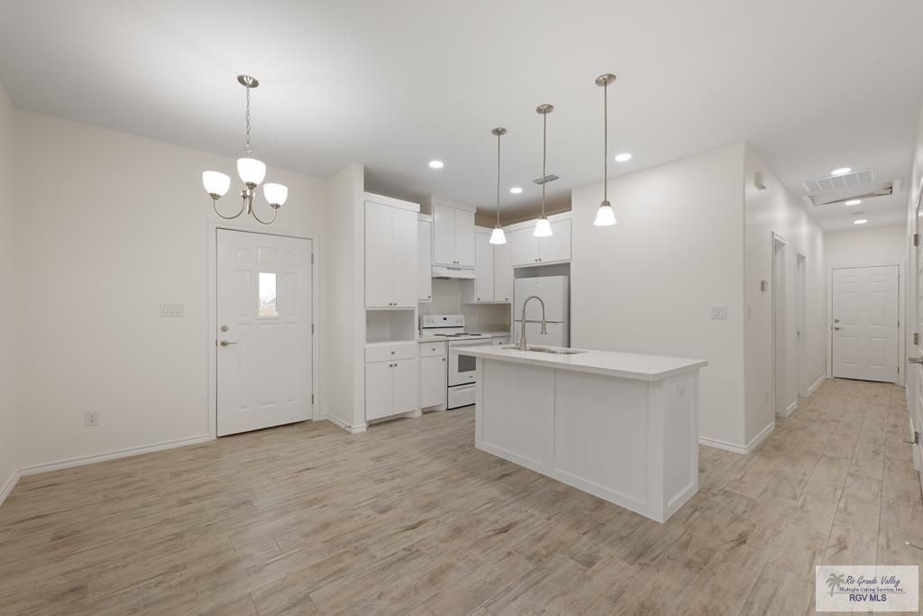 MLS #29770048 image #7