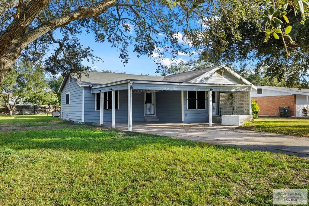 MLS #29770053 image #7